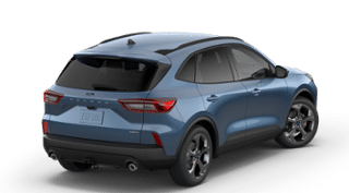 2026 Ford  External Image 4